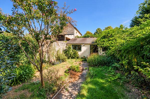 Maison à LE MANS, 72000 - 6 pièces 140m²