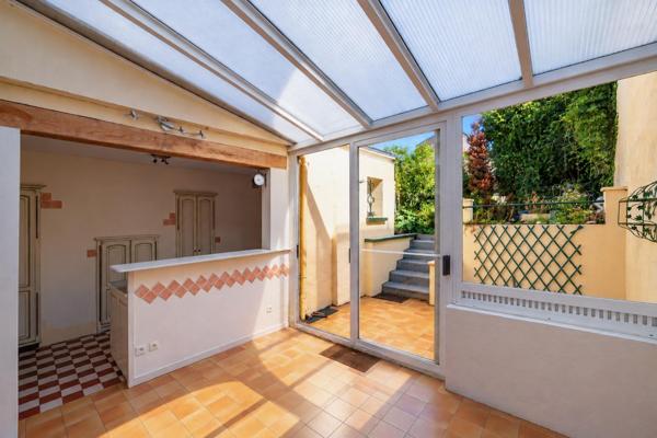Maison à LE MANS, 72000 - 6 pièces 140m²