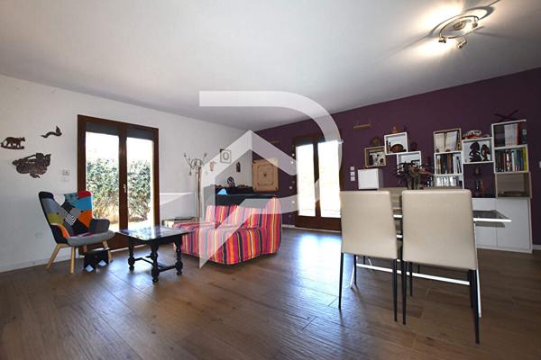 Maison Tournefeuille 5 pièce(s)