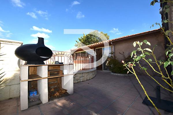 Maison Tournefeuille 5 pièce(s)