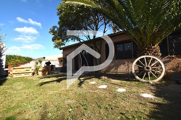 Maison Tournefeuille 5 pièce(s)