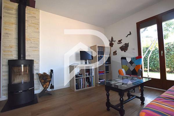 Maison Tournefeuille 5 pièce(s)