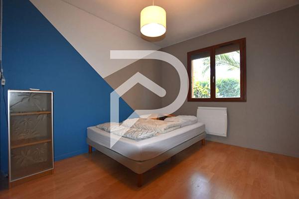 Maison Tournefeuille 5 pièce(s)