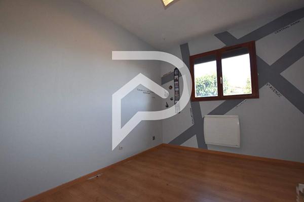 Maison Tournefeuille 5 pièce(s)