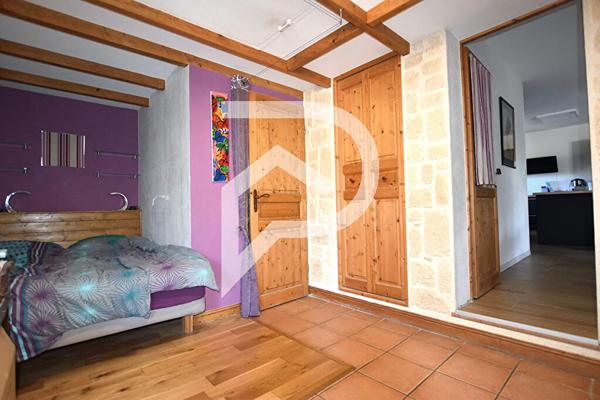 Maison Tournefeuille 5 pièce(s)