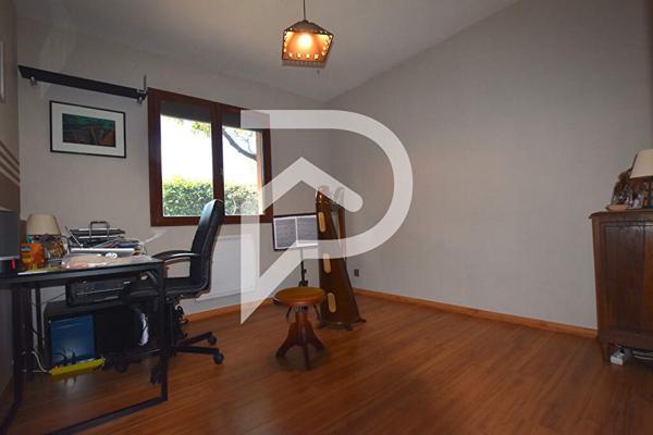 Maison Tournefeuille 5 pièce(s)