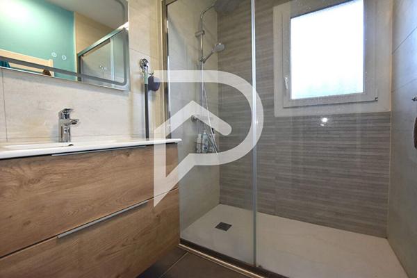 Maison Tournefeuille 5 pièce(s)