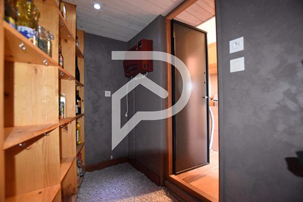 Maison Tournefeuille 5 pièce(s)