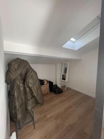 Maison T3 - les Berges du canal - Béziers