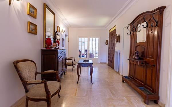 Maison à vendre    6 pièces • 200 m2 Ramonville-Saint-Agne