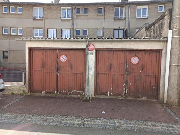 Vente                                                      Fonds de commerce
                        
                     4 pièces                      146 m2                     à Gournay-en-Bray