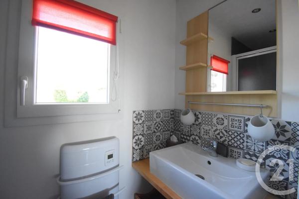 Maison à vendre  5 pièces - 135 m 2   CREUZIER LE VIEUX  - 03