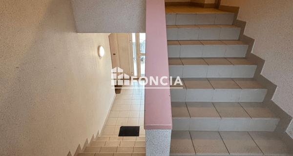 À vendre Immeuble - Saint-ouën-des-toits 53410