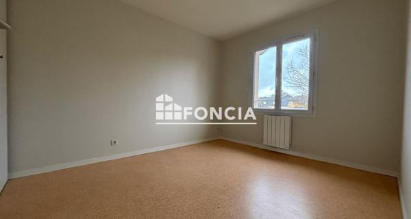 À vendre Immeuble - Saint-ouën-des-toits 53410