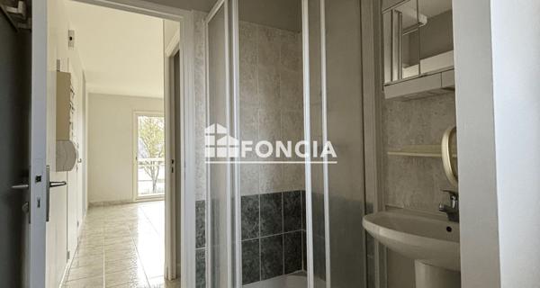 À vendre Immeuble - Saint-ouën-des-toits 53410