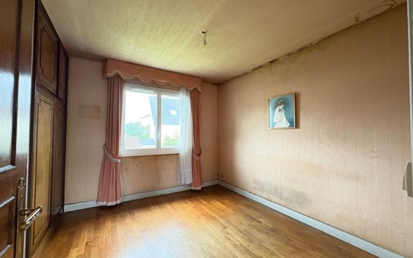 Maison à vendre    5 pièces •  Sucy-en-Brie