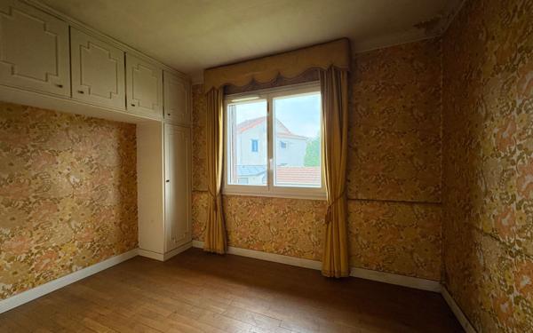 Maison à vendre    5 pièces •  Sucy-en-Brie