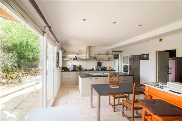 Maison à vendre |  Lauzerville |  6 pièces | 178 m²