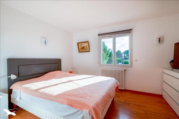 Maison à vendre |  Lauzerville |  6 pièces | 178 m²