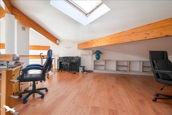 Maison à vendre |  Lauzerville |  6 pièces | 178 m²