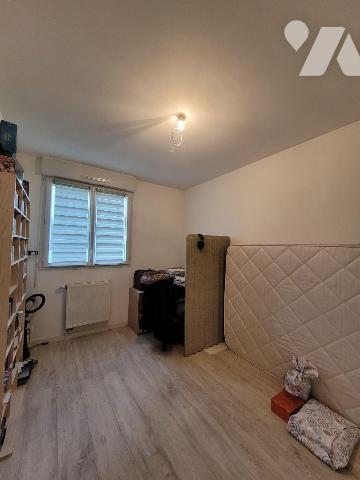 Maison à Vendre à Taden (22100) en Côtes-d'Armor (22)

Cette maison de plain pied dispose d'u...