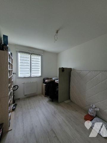 Maison à Vendre à Taden (22100) en Côtes-d'Armor (22)

Cette maison de plain pied dispose d'u...