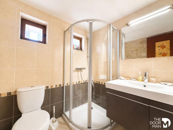 Maison - À vendre - 285 m² - CELLES-SUR-BELLE | The Door Man