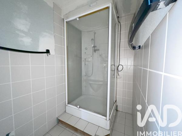Maison à vendre 6 pièces 132 m² Geneuille