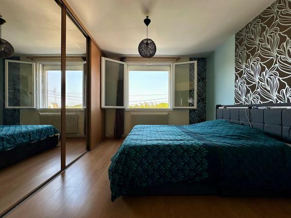 Demeure familiale d’exception ,Charme & volumes à Andilly