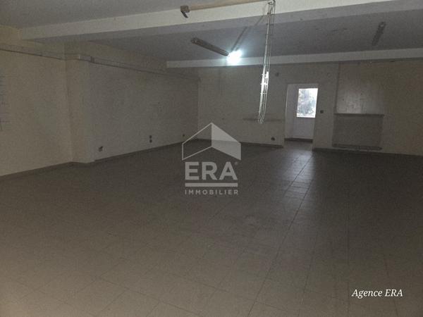 Maison Saint Loup Sur Semouse 7 pièce(s) 144.6 m2