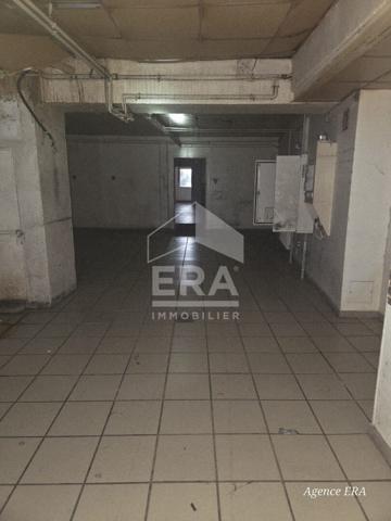 Maison Saint Loup Sur Semouse 7 pièce(s) 144.6 m2