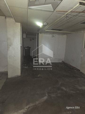 Maison Saint Loup Sur Semouse 7 pièce(s) 144.6 m2