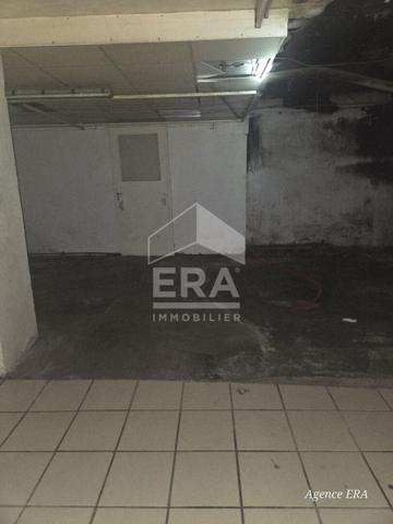 Maison Saint Loup Sur Semouse 7 pièce(s) 144.6 m2