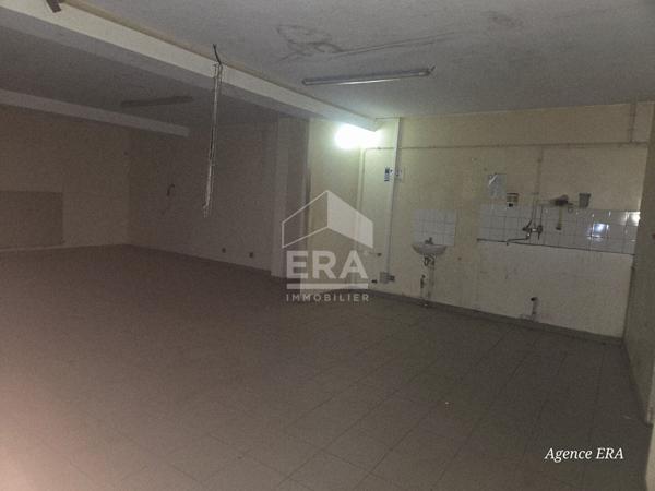 Maison Saint Loup Sur Semouse 7 pièce(s) 144.6 m2