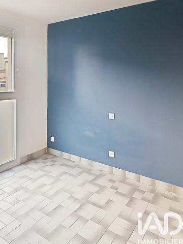 Appartement à vendre 2 pièces 42 m² Agde