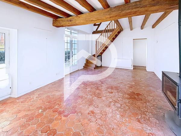 Demeure de Prestige 12 pièces 414 m2