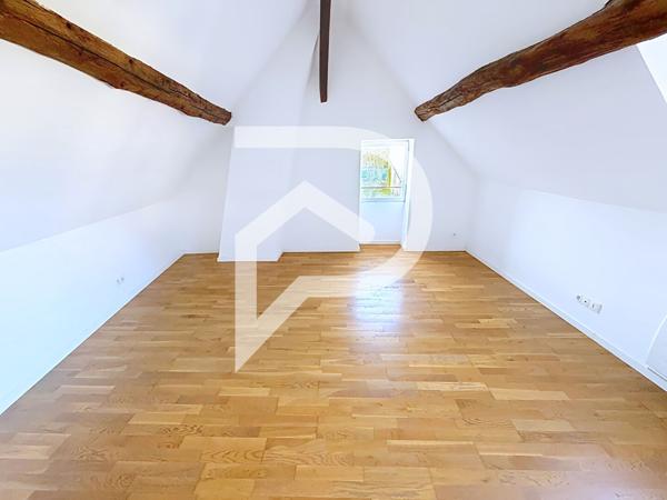 Demeure de Prestige 12 pièces 414 m2