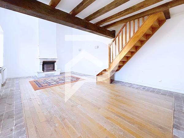 Demeure de Prestige 12 pièces 414 m2