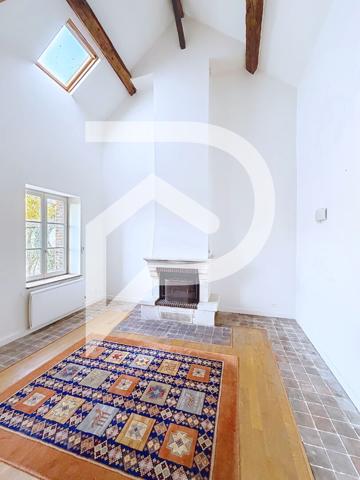 Demeure de Prestige 12 pièces 414 m2
