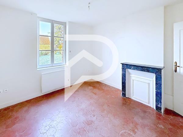 Demeure de Prestige 12 pièces 414 m2