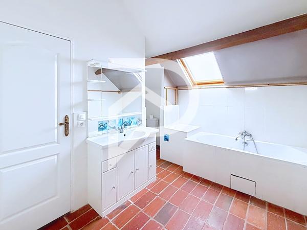 Demeure de Prestige 12 pièces 414 m2