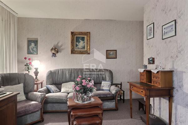 Appartement Etampes 3 pièce(s) 72.3 m2