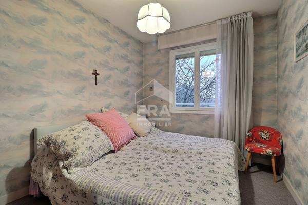 Appartement Etampes 3 pièce(s) 72.3 m2