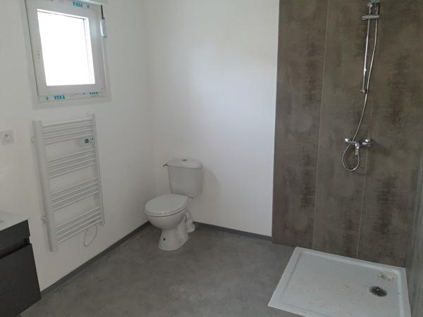 Maison Etuz 6 pièce(s) 98 m2