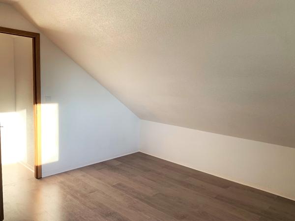 Maison Etuz 6 pièce(s) 98 m2