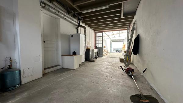 Foncier rare vue mer , maison à reconstruire à votre image