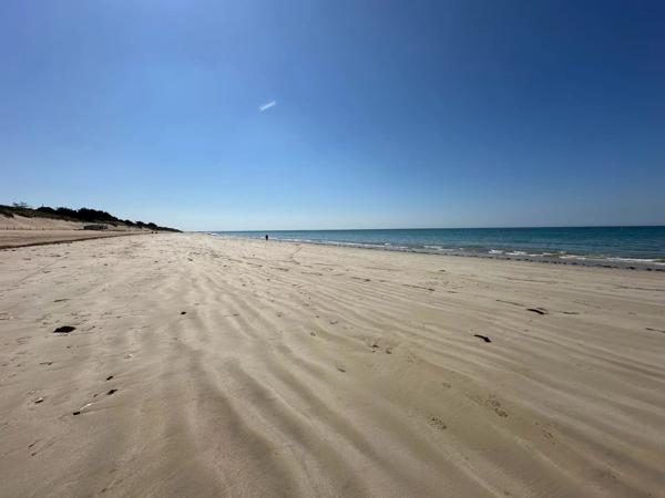 Foncier rare vue mer , maison à reconstruire à votre image