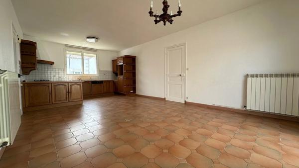 Foncier rare vue mer , maison à reconstruire à votre image