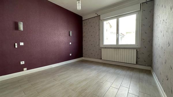 Foncier rare vue mer , maison à reconstruire à votre image