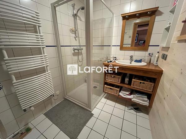 None